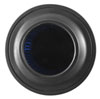 Spectre 9136 | Conical Air Filter 3in. - Blue Alternate Image 2