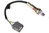 Haltech ht-010712 | Wideband O2 Sensor NTK LZA08-H5 Alternate Image 1