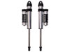 ICON 87705p | 2016+ Nissan Titan XD 0-1.5in 2.5 Series Shocks VS PB - Pair; 2016-2021 Alternate Image 1