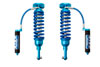 King Shocks 25001-264 | 99-06 Mitsubishi Montero Di-D Front 2.5 Dia Coilover (Pair); 1999-2006 Alternate Image 1