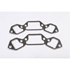 Omix 17451.08 | Exhaust Manifold Gaskets V8 72-91 Jeep CJ and SJ; 1972-1991 Alternate Image 1