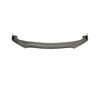 Seibon fl17infq60-tb | 17-19 Infiniti Q60 TB-Style Carbon Fiber Front Lip; 2017-2019 Alternate Image 2