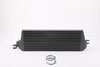 Wagner Tuning 200001026 | 07-10 Mini Cooper S R56 Performance Intercooler; 2007-2010 Alternate Image 1