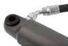 FOX 88326112 | 05+ Toyota Tacoma Performance Elite 2.5 Series Shock Rear, 0-1.5in Lift; 2005-2023 Alternate Image 7