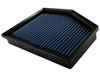 aFe 30-10144 | MagnumFLOW Air Filters OER P5R A/F P5R BMW 525/528/530i (E60)04-10 L6-2.5L/3.0L; 2004-2010 Alternate Image 1