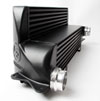 Wagner Tuning 200001060 | BMW E60-E64 Performance Intercooler; 2003-2010 Alternate Image 4