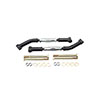 QA1 5285 | 78-88 GM A/G-Body Adjustable Rear Frame Support; 1978-1988 Alternate Image 2