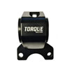 Torque Solution ts-rsx-003 | Billet Aluminum Transmission Mount: Acura RSX 2002-2006 DC5; 2002-2006 Alternate Image 1