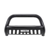 Westin 31-5900 | 2017-2018 Ford F-250/350 E-Series Bull Bar - SS; 2017-2018 Alternate Image 3