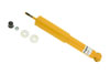 KONI 80 2522SP1 | Koni BMW M3 Sport (Yellow) Shock; Rear; 1985-1991 Alternate Image 1