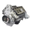 Industrial Injection pdm-lb7rsb | 00-04 Chevrolet LB7 Duramax Performance Short Block (No Heads); 2000-2004 Alternate Image 1