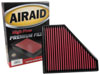 Airaid 851-496 | 13-14 Cadillac ATS V6.3L F/l Direct Replacement Filter; 2013-2014 Alternate Image 7