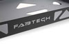 Fabtech fts26095 | 15-19 Toyota Tacoma Cargo Rack; 2015-2019 Alternate Image 5