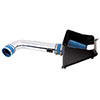 BBK 1944 | 14-19 Chevrolet/GMC Truck 5.3L/6.2L Cold Air Intake Kit - Chrome Finish Alternate Image 2