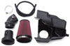 Edelbrock 15988 | Competition Air Intake Kit 2010 Camaro Supercharger; 2010-2010 Alternate Image 1