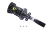 KYB sr4004 | Shocks & Struts Strut Plus Rear Left BUICK Century 1997-05 BUICK Regal 1997-04 CHEVROLET Impala; 1997-2005 Alternate Image 1