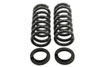 Belltech 23405 | PRO COIL SPRING SET 88-98 GM 1500 ST CAB 2-3inch; 1988-1998 Alternate Image 1