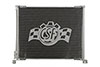 CSF 10612 | 08-10 Ford E-250 Super Duty 6.0L A/C Condenser; 2008-2010 Alternate Image 2