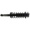 KYB sr4493 | Shocks & Struts Strut Plus Rear 10-12 Subaru Outback; 2010-2012 Alternate Image 3