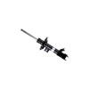 Bilstein 22-283047 | B4 OE Replacement 15-19 Ford Edge Front Right Twintube Strut Assembly; 2015-2019 Alternate Image 1