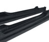 Seibon SS0205NS350-SA | Carbon Fiber Sa Style Side Skirts (Pair) Nissan 350z; 2002-2008 Alternate Image 5