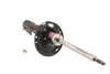 KYB 339293 | Excel-G Strut Front Left Toyota Sienna FWD 11-12 3.5L; 2011-2012 Alternate Image 4