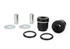 Whiteline kdt923 | 12+ Scion FR-S/Subaru BRZ/Toyota 86 Rear Diff - Support Outrigger Bushing; 1986-1986 Alternate Image 5