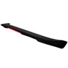 SPYDER 9931871 | xTune HONDA ACCORD OE Spoiler - ABS; 2013-2013 Alternate Image 1