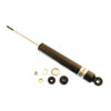 Bilstein 24-005395 | B4 OE Replacement Shock Absorber Mercedes Benz 280SL Rear; 1968-1971 Alternate Image 15