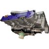 ATS Diesel 3039012326 | 07-11 Dodge RAM 6.7L 68RFE Performance Valve Body; 2007-2011 Alternate Image 1