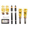 KW 10210075 | KW Suspension KW Coilover Variant 1 Inox Audi A5/S5; 2008-2017 Alternate Image 3