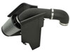 aFe 51-11552-1 | MagnumFORCE Intakes Stage-2 PDS AIS PDS Jeep Cherokee (XJ) 91-01 I6-4.0L w/ ABS Module; 1991-2001 Alternate Image 3