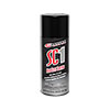 Maxima Racing Oils 78904 | Maxima SC1 Clear Coat - 4oz Alternate Image 1