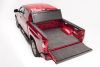 Bedrug bmy07sbs | BedRug 07-16 Toyota Tundra 5ft 6in Bed Mat (Use w/Spray-In & Non-Lined Bed); 2007-2016 Alternate Image 5