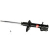 KYB 333277 | Shocks & Struts Excel-G Rear Left MAZDA Protege 1999-03 MAZDA Protege 5 2002-03; 1999-2003 Alternate Image 1