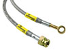 Goodridge 12279 | 98-05 Pontiac Grand Prix Brake Lines; 1998-2005 Alternate Image 3