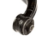 Omix 18282.53 | Control Arm Lower Front LH w/bushing- 08-12 KK; 2008-2012 Alternate Image 4