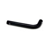 Mishimoto mmhose-gm-7u | 65-67 Chevrolet Chevelle 283/327 Silicone Upper Radiator Hose; 1965-1967 Alternate Image 7