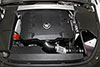 K&N Engineering 694528ts | K&N 08-11 Typhoon, Cadillac CTS 3.6L, 3.6L 69 Series Typhoon Perf Intake Kit; 2008-2011 Alternate Image 11