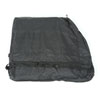 Rugged Ridge 12107.06 | Freedom Panel Storage Bag 07-20 Jeep JK/JL/JT; 2007-2020 Alternate Image 1