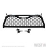 Westin 57-81075 | 07-19 Toyota Tundra HLR Truck Rack - Black; 2007-2019 Alternate Image 4