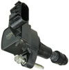 NGK 48973 | 2010-07 Saturn Vue COP Ignition Coil; 2007-2010 Alternate Image 1