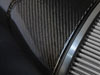 aFe 51-31662-c | MagnumFORCE Carbon Fiber Air Intake System Stage-2 Pro DRY S 08-13 BMW M3 (E9X) V8 4.0L; 2008-2013 Alternate Image 4