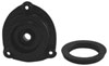 KYB sm5336 | Shocks & Struts Strut Mounts Front SAAB 9-5 Series 1999-09; 1999-2009 Alternate Image 1