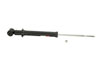 KYB 341847 | Shocks & Struts Excel-G Rear SAAB 9-5 Series 1999-05; 1999-2005 Alternate Image 3