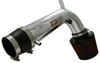 Injen IS1660P | Short Ram Intake Honda Accord V6, Polished; 1998-2002 Alternate Image 5