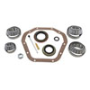 Yukon Gear & Axle bk d70-u | Yukon Gear Bearing install Kit For Dana 70-U Diff Alternate Image 5