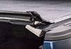 BAK 39308 | 04-14 Ford F-150 8ft Bed Revolver X2; 2004-2014 Alternate Image 8