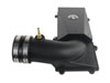 aFe 51-81711 | MagnumFORCE Intakes Stage-2 Si PDS AIS PDS VW Golf/Jetta 09-12 L4-2.0L (tdi); 2009-2012 Alternate Image 3