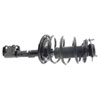 KYB sr4450 | Shocks & Struts Strut Plus Front Right 08-10 Toyota Highlander 2WD/AWD; 2008-2010 Alternate Image 2